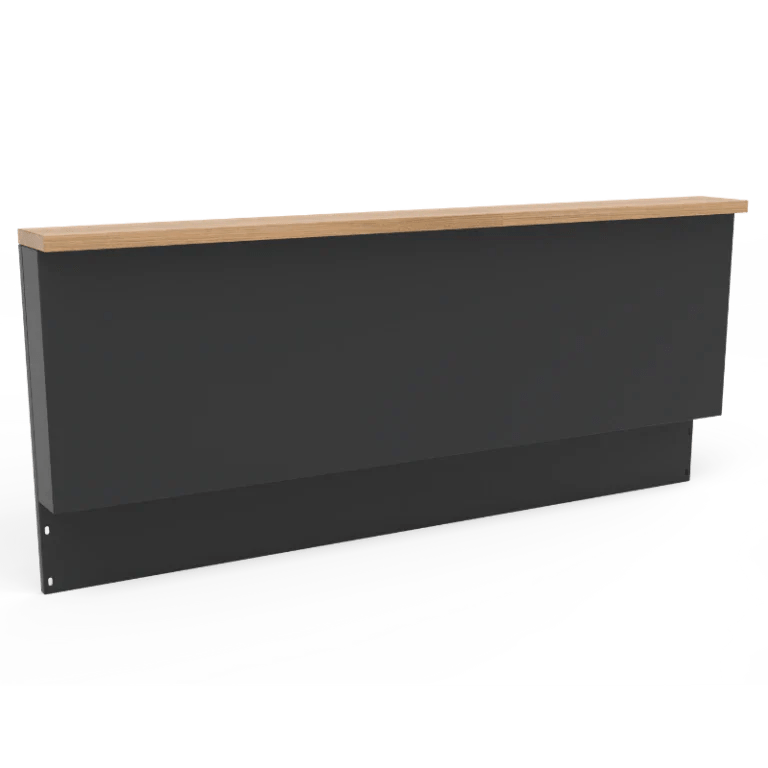 Brabura Wall 120 - grillstir.comBrabura Wall 120Braburagrillstir.com