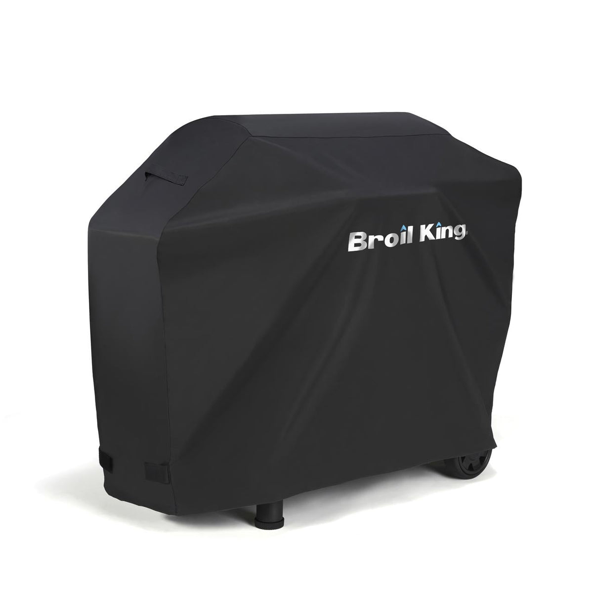 Broil King Abdeckhaube, Crown Pellet 400 - grillstir.comBroil King Abdeckhaube, Crown Pellet 400Broil Kinggrillstir.com670640006016267064