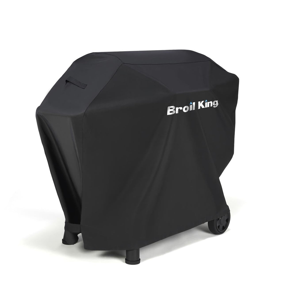 Broil King Abdeckhaube, Crown Pellet 400 - grillstir.comBroil King Abdeckhaube, Crown Pellet 400Broil Kinggrillstir.com670640006016267064