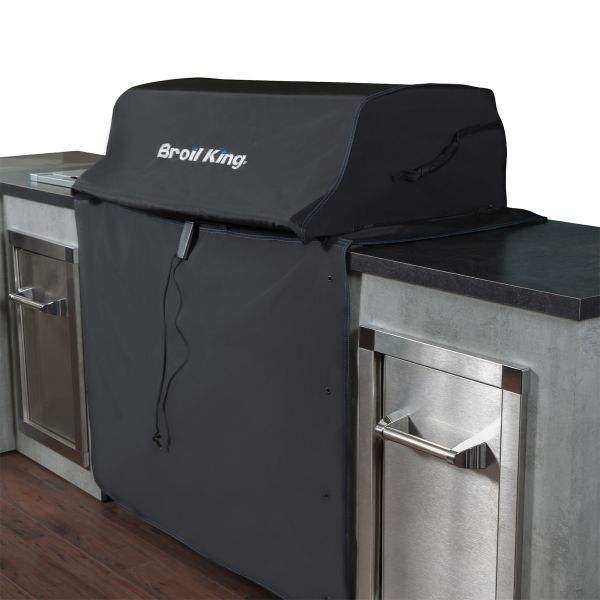 Broil King Abdeckhaube Premium, Built - In Regal 400er, Imperial 400er - grillstir.comBroil King Abdeckhaube Premium, Built - In Regal 400er, Imperial 400erBroil Kinggrillstir.com685910060162685910