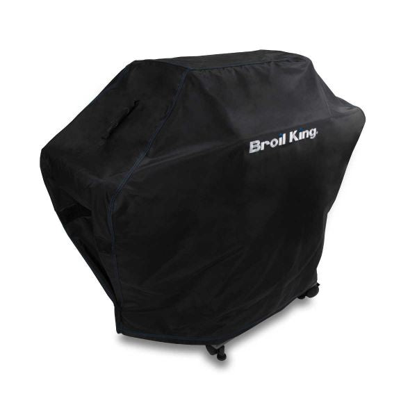 Broil King Abdeckhaube Premium, Regal 500er, Imperial 500er - grillstir.comBroil King Abdeckhaube Premium, Regal 500er, Imperial 500erBroil Kinggrillstir.com684920060162684920