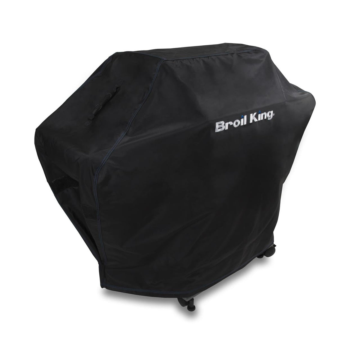 Broil King Abdeckhaube Premium, Regal 600er, Imperial 600er - grillstir.comBroil King Abdeckhaube Premium, Regal 600er, Imperial 600erBroil Kinggrillstir.com684900060162684906
