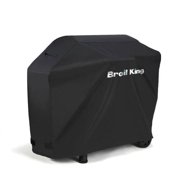 Broil King Abdeckhaube, Regal Pellet 500 - grillstir.comBroil King Abdeckhaube, Regal Pellet 500Broil Kinggrillstir.com670690060162670695