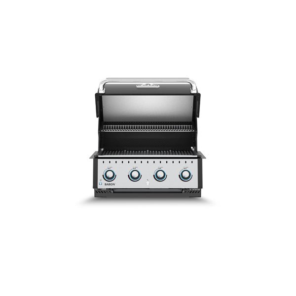 Broil King Baron 420 Built In - grillstir.comBroil King Baron 420 Built InBroil Kinggrillstir.com8756520062703756523