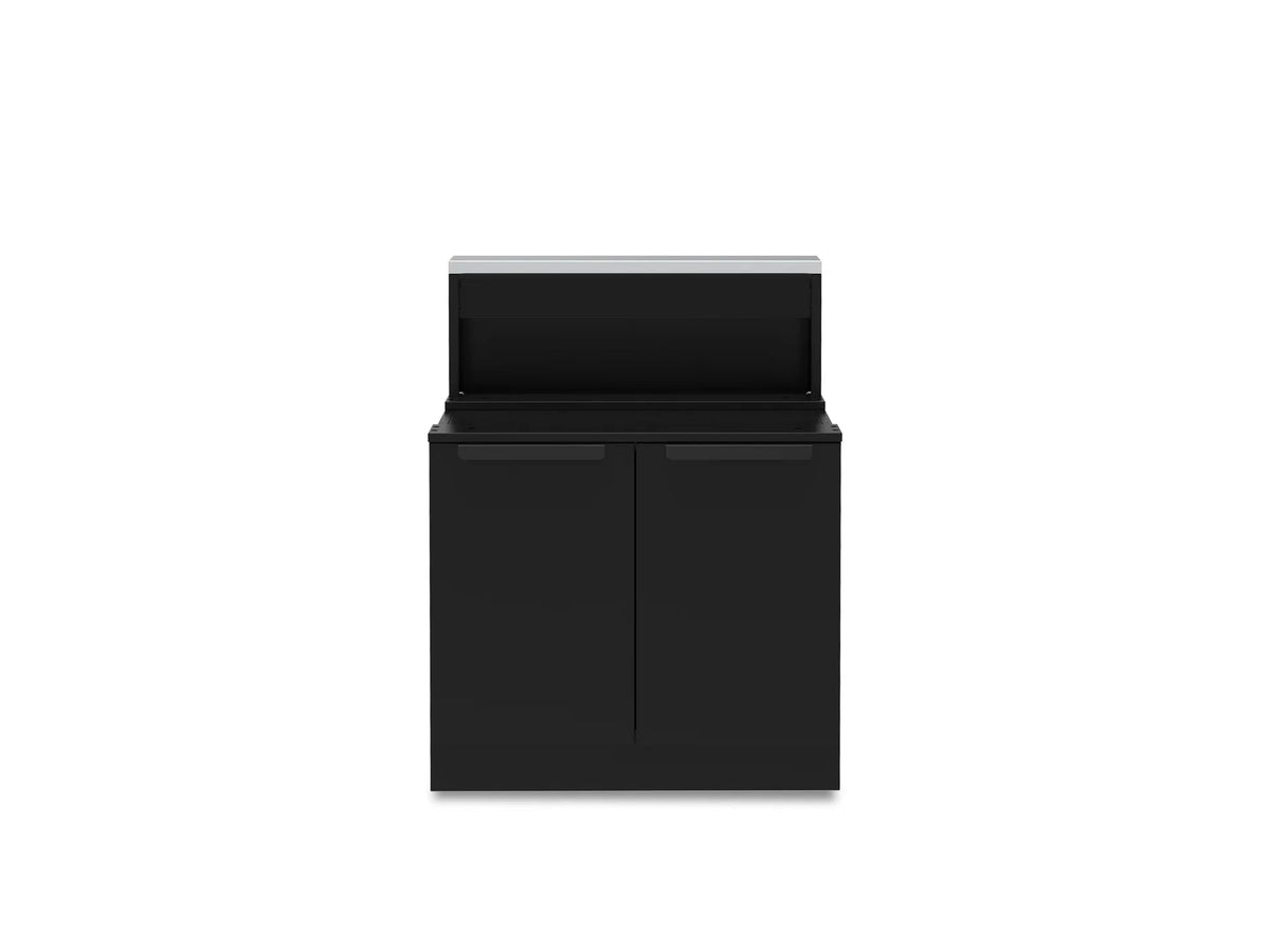 Broil King Baron MOK 4 - Brenner Unterschrank - grillstir.comBroil King Baron MOK 4 - Brenner UnterschrankGrillzubehörBroil Kinggrillstir.com