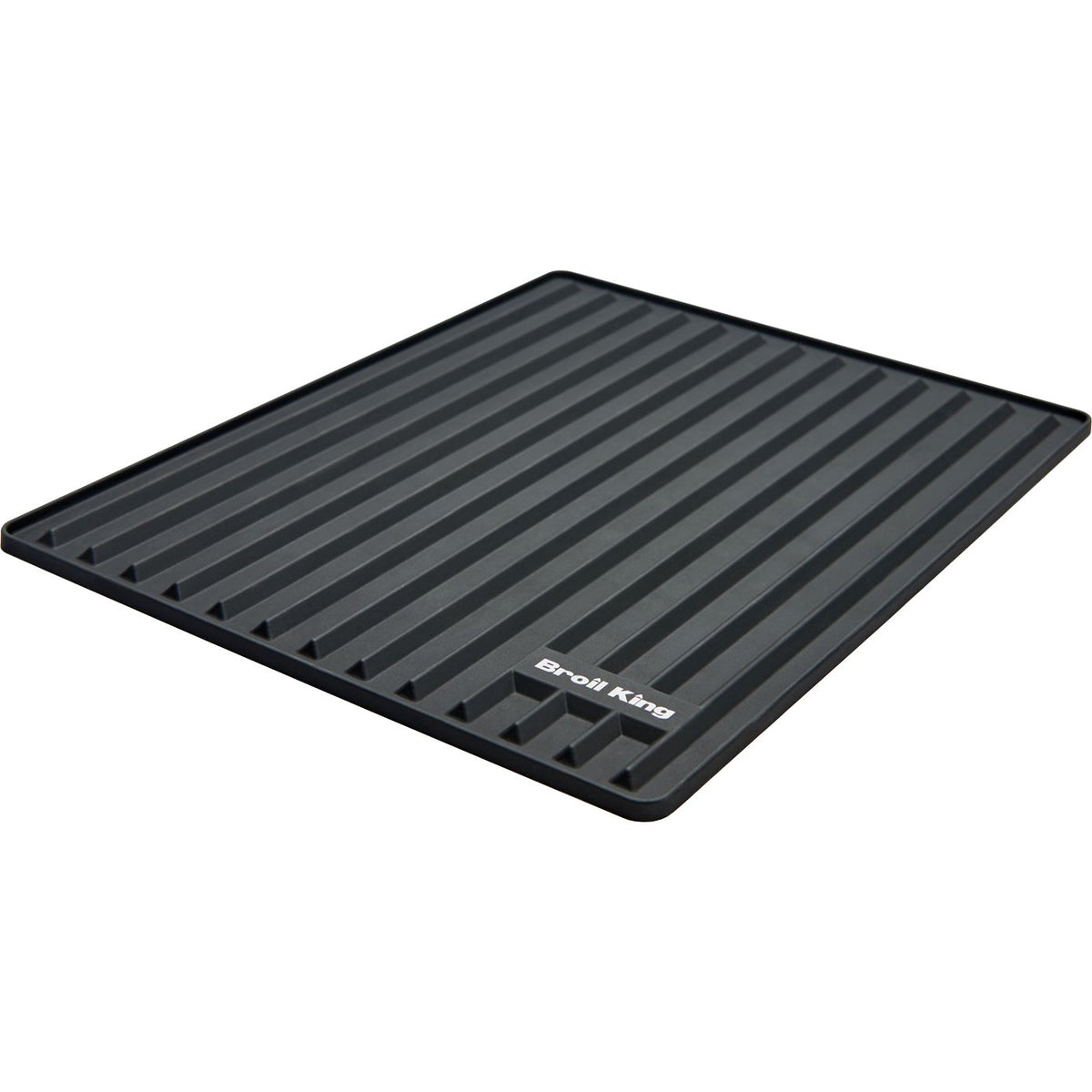 Broil King Besteckablage, Silikon Magnetisch Regal & Imperial - grillstir.comBroil King Besteckablage, Silikon Magnetisch Regal & ImperialBroil Kinggrillstir.com600070062703600079