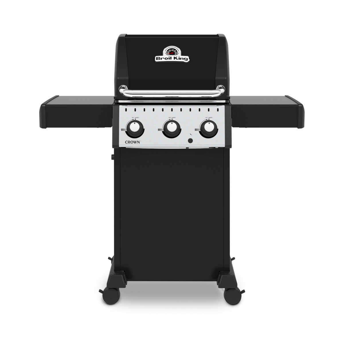 Broil King Crown 310 - grillstir.comBroil King Crown 310Broil Kinggrillstir.com8640520062703640525