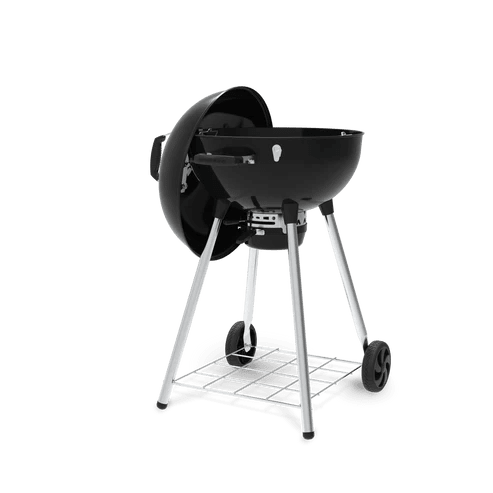 Broil King Crown Kettle 57 cm - grillstir.comBroil King Crown Kettle 57 cmBroil Kinggrillstir.com