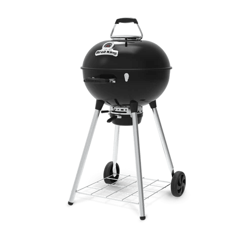 Broil King Crown Kettle 57 cm - grillstir.comBroil King Crown Kettle 57 cmBroil Kinggrillstir.com