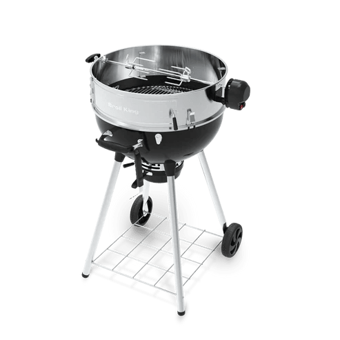Broil King Culinary Ring 57 cm - grillstir.comBroil King Culinary Ring 57 cmBroil Kinggrillstir.com