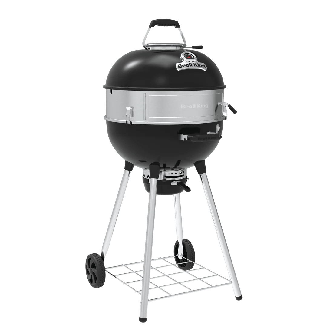 Broil King Culinary Ring 57 cm - grillstir.comBroil King Culinary Ring 57 cmBroil Kinggrillstir.com