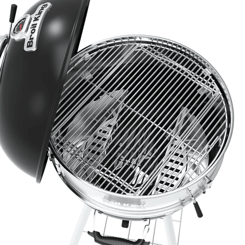 Broil King Culinary Ring 57 cm - grillstir.comBroil King Culinary Ring 57 cmBroil Kinggrillstir.com