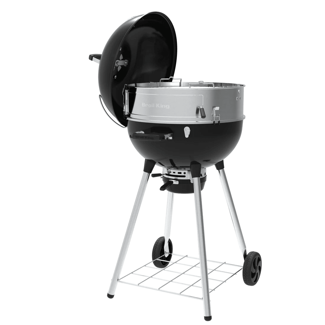 Broil King Culinary Ring 57 cm - grillstir.comBroil King Culinary Ring 57 cmBroil Kinggrillstir.com