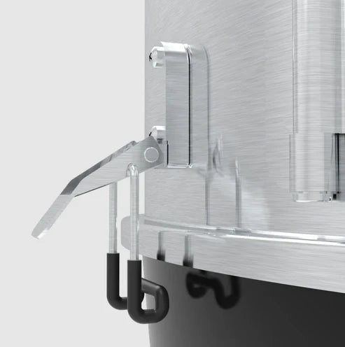 Broil King Culinary Ring 57 cm - grillstir.comBroil King Culinary Ring 57 cmBroil Kinggrillstir.com