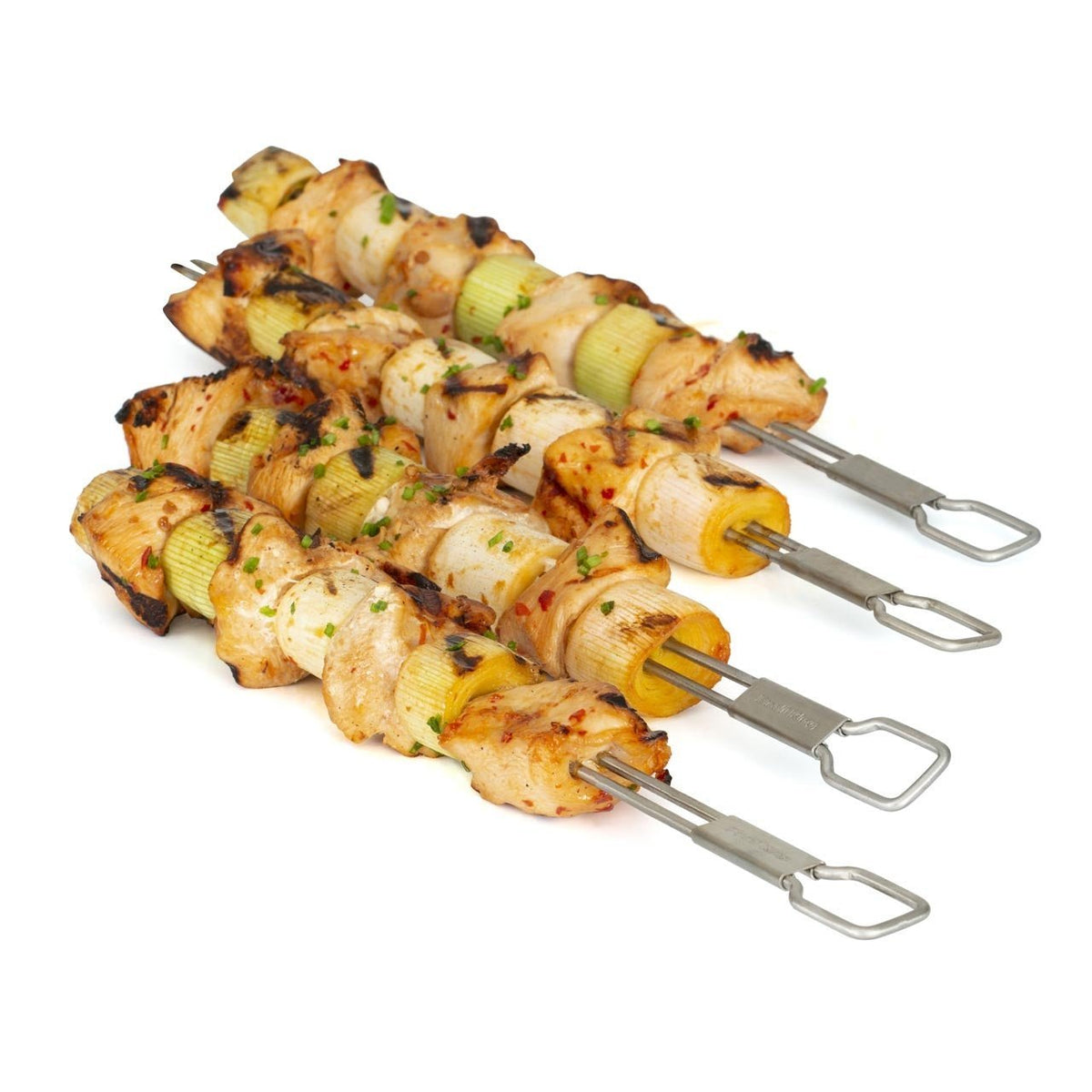 Broil King Doppelspieß - Set - grillstir.comBroil King Doppelspieß - SetBroil Kinggrillstir.com640490060162640490