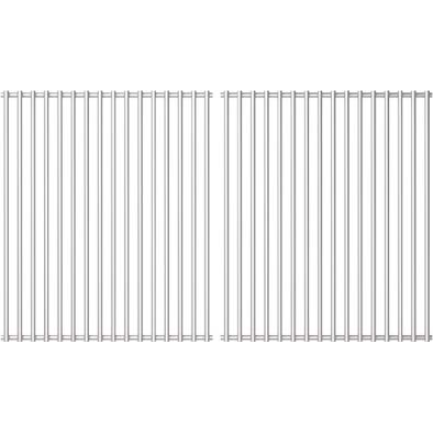 Broil King Edelstahlroste, Signet 2Stk. - grillstir.comBroil King Edelstahlroste, Signet 2Stk.Broil Kinggrillstir.com186520626821186527