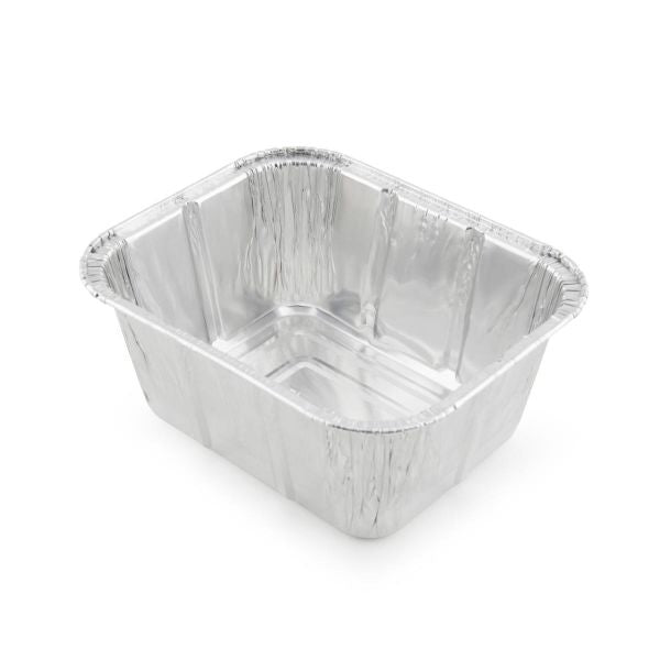 Broil King Fettauffangchalen Pellet Smoker, 3Stk. - grillstir.comBroil King Fettauffangchalen Pellet Smoker, 3Stk.Broil Kinggrillstir.com504170060162504174
