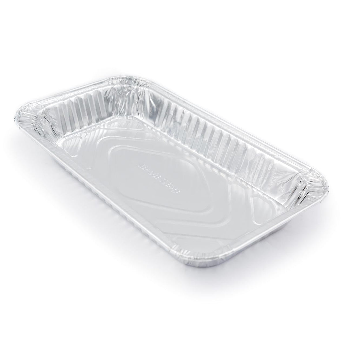 Broil King Fettauffangschale, Schmal 3Stk. - grillstir.comBroil King Fettauffangschale, Schmal 3Stk.Broil Kinggrillstir.com504190060162504198