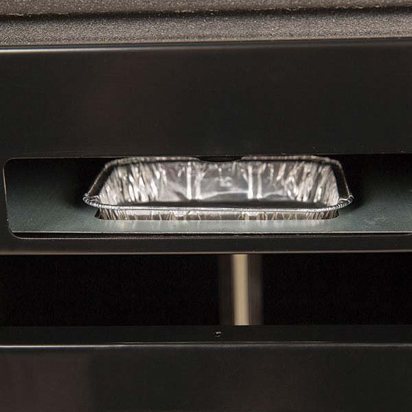 Broil King Fettauffangschalen, 10Stk. - grillstir.comBroil King Fettauffangschalen, 10Stk.Broil Kinggrillstir.com504160062703504162
