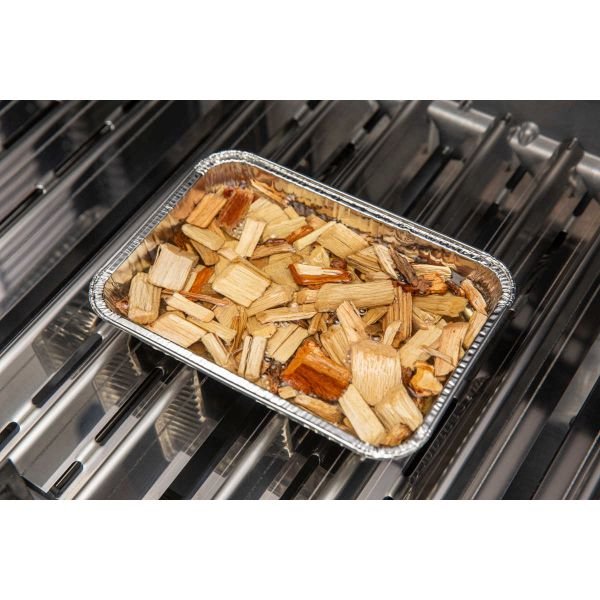 Broil King Fettauffangschalen, Baron 3Stk. - grillstir.comBroil King Fettauffangschalen, Baron 3Stk.Broil Kinggrillstir.com564150060162564154