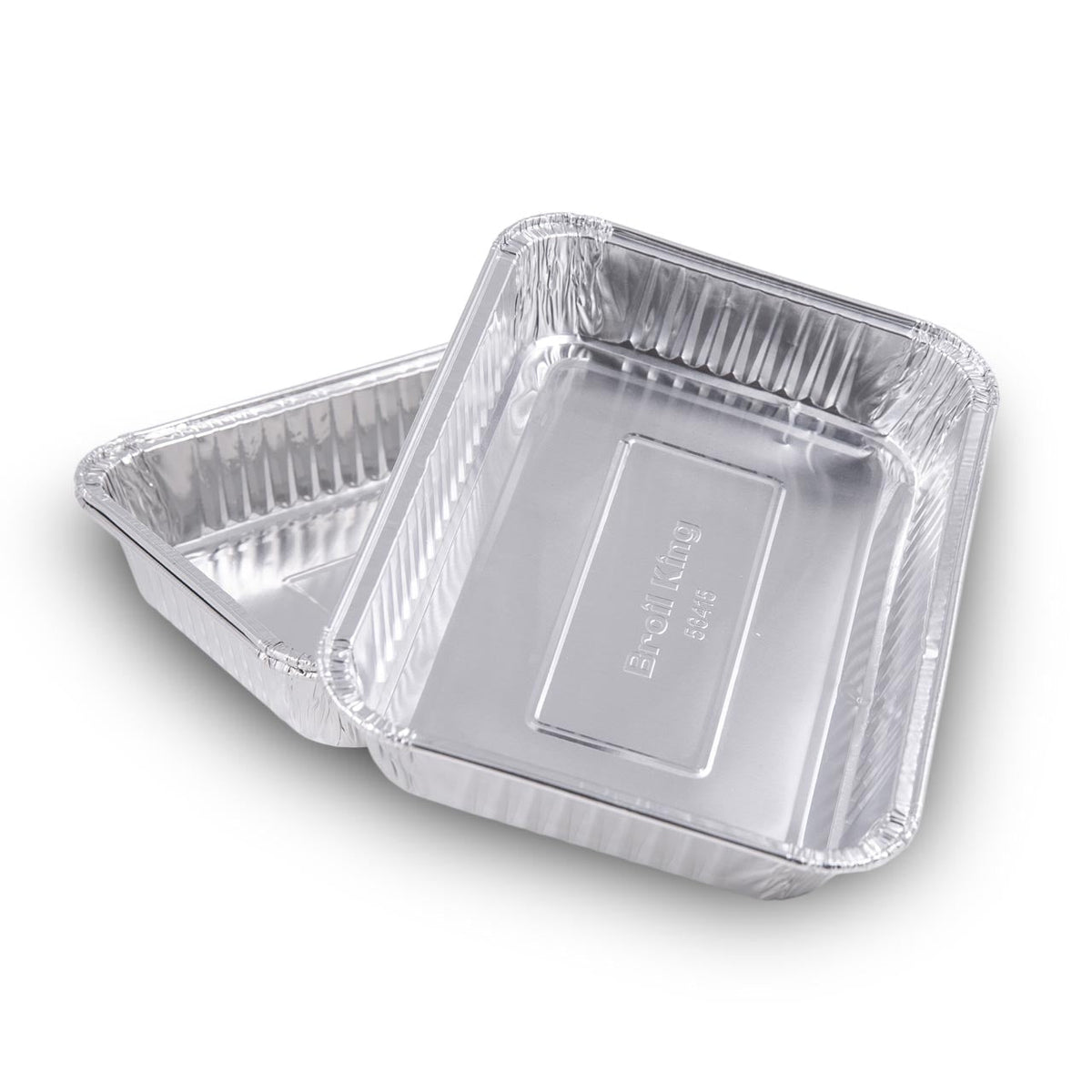 Broil King Fettauffangschalen, Baron 3Stk. - grillstir.comBroil King Fettauffangschalen, Baron 3Stk.Broil Kinggrillstir.com564150060162564154