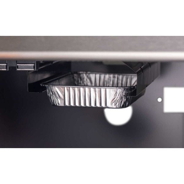Broil King Fettauffangschalen, Baron 3Stk. - grillstir.comBroil King Fettauffangschalen, Baron 3Stk.Broil Kinggrillstir.com564150060162564154