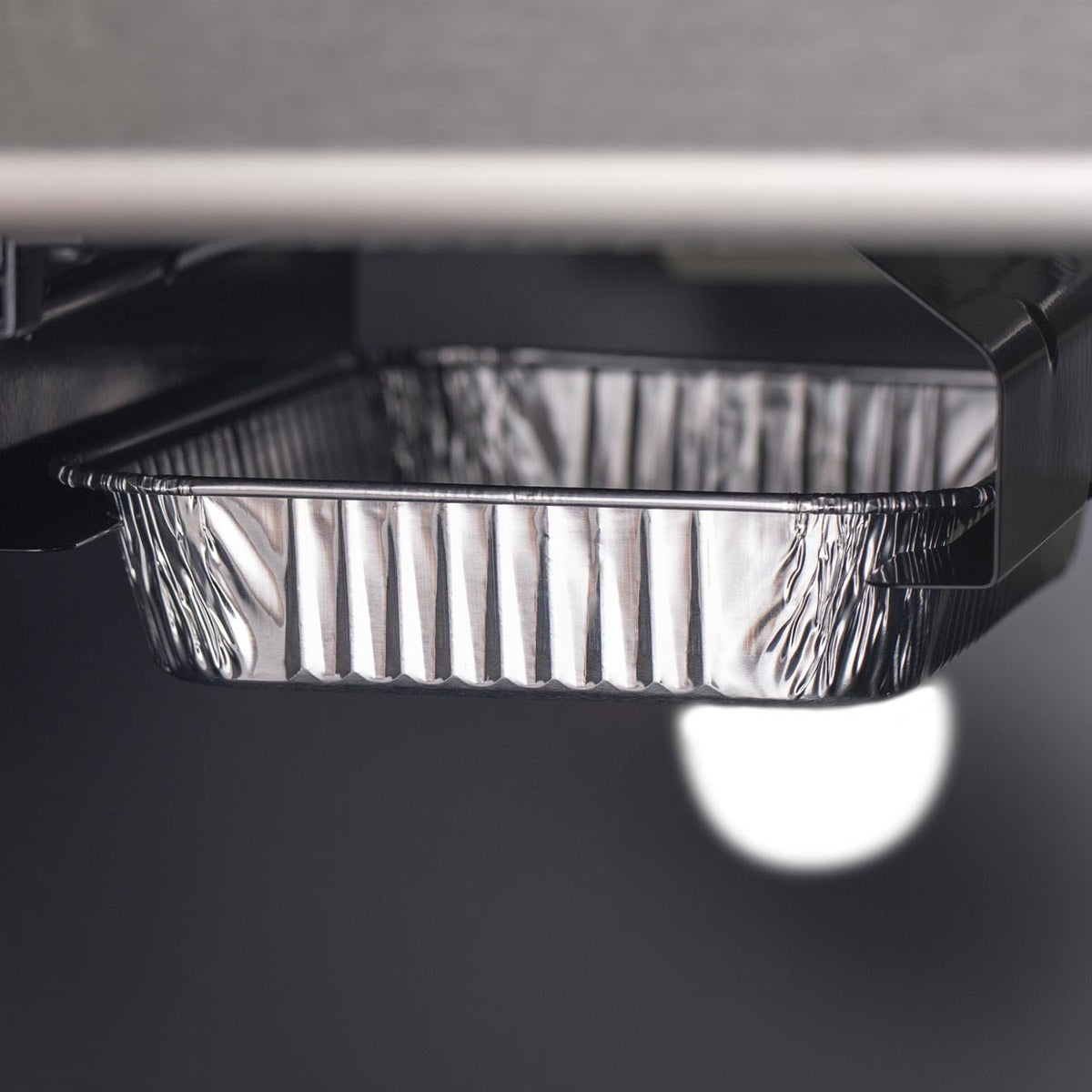 Broil King Fettauffangschalen, Baron 3Stk. - grillstir.comBroil King Fettauffangschalen, Baron 3Stk.Broil Kinggrillstir.com564150060162564154