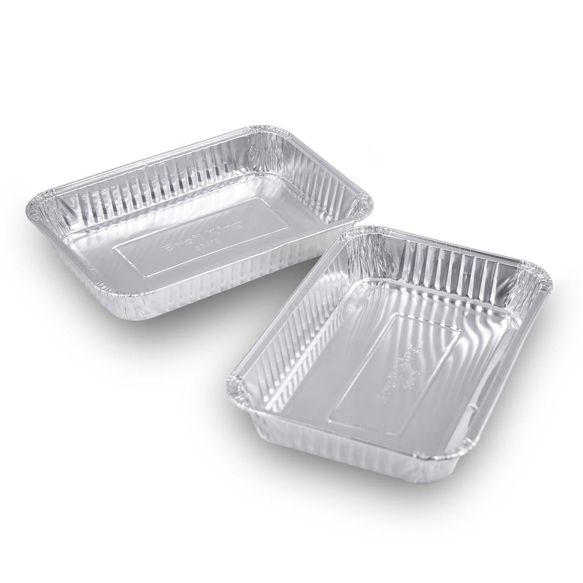Broil King Fettauffangschalen, Baron 3Stk. - grillstir.comBroil King Fettauffangschalen, Baron 3Stk.Broil Kinggrillstir.com564150060162564154