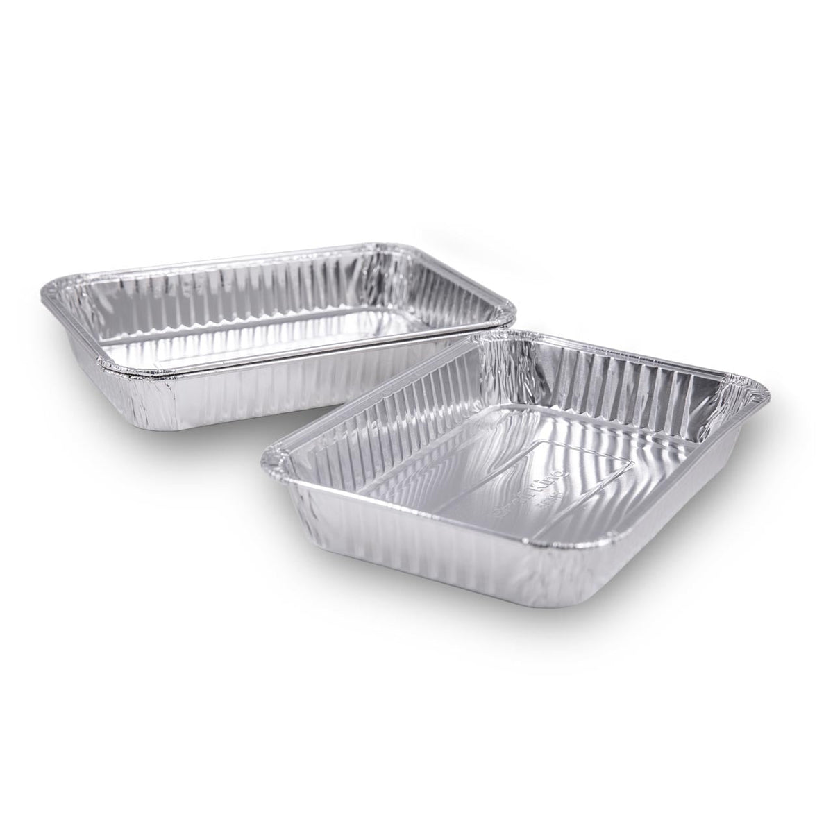 Broil King Fettauffangschalen, Baron 3Stk. - grillstir.comBroil King Fettauffangschalen, Baron 3Stk.Broil Kinggrillstir.com564150060162564154