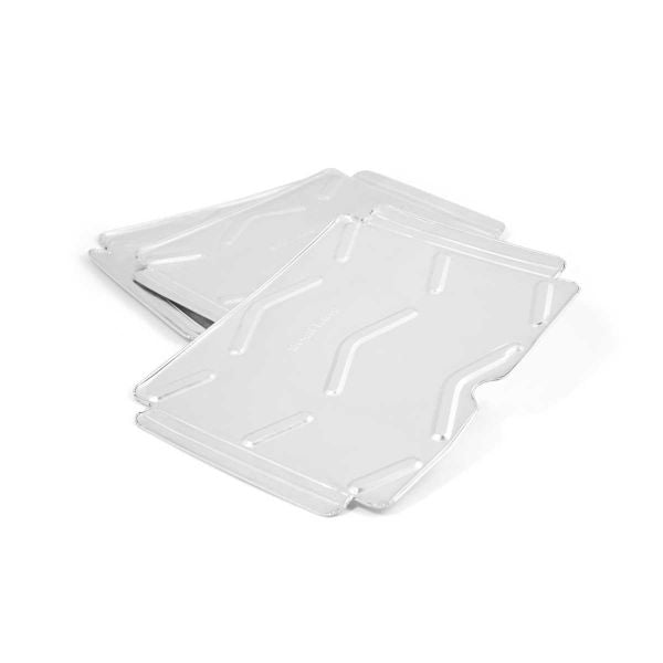 Broil King Fetttropfeinlagen Pellet Smoker, 6Stk. - grillstir.comBroil King Fetttropfeinlagen Pellet Smoker, 6Stk.Broil Kinggrillstir.com504400006016250440