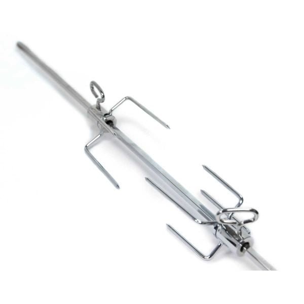 Broil King Forken Set - grillstir.comBroil King Forken SetBroil Kinggrillstir.com50502