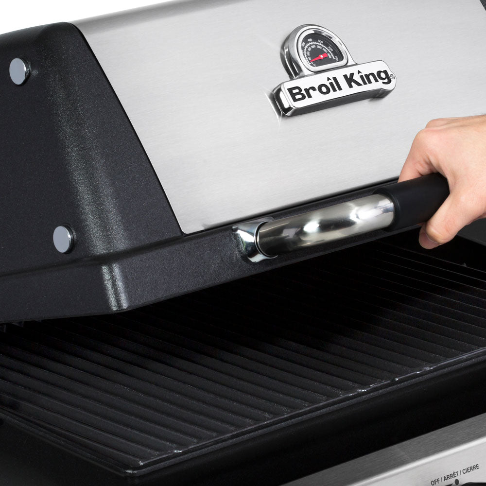 Broil King GEM 310 - grillstir.comBroil King GEM 310Broil Kinggrillstir.com8141520062703131528
