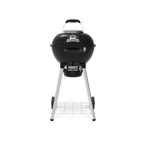 Broil King GEM Kettle 47 cm - grillstir.comBroil King GEM Kettle 47 cmBroil Kinggrillstir.com