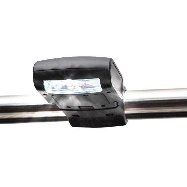 Broil King Grifflicht - grillstir.comBroil King GrifflichtBroil Kinggrillstir.com609360006016260936