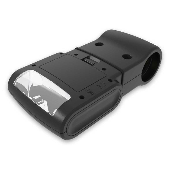 Broil King Grifflicht - grillstir.comBroil King GrifflichtBroil Kinggrillstir.com609360006016260936