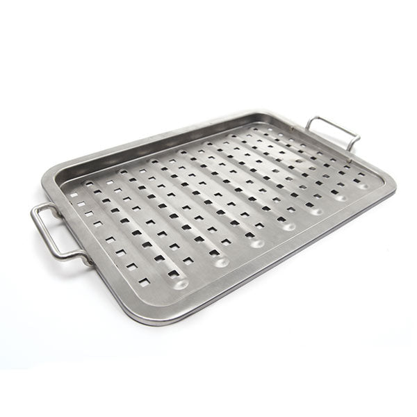 Broil King Grill Topper - grillstir.comBroil King Grill TopperBroil Kinggrillstir.com697200060162697203