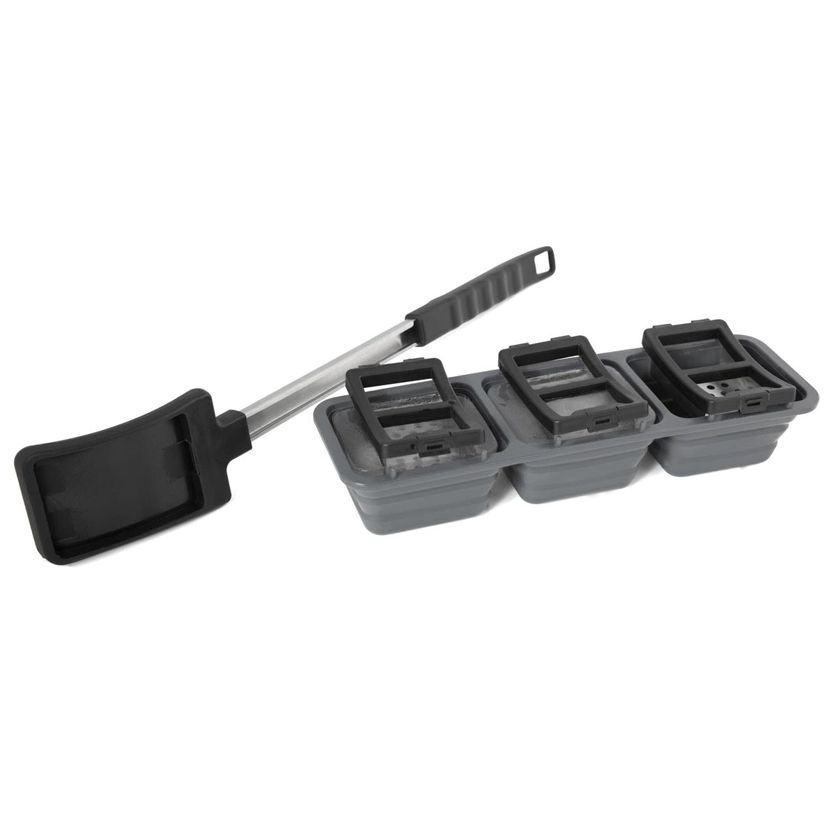 Broil King Grillbürste, Eis - grillstir.comBroil King Grillbürste, EisBroil Kinggrillstir.com656790060162656798