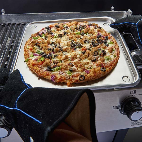Broil King Grillhandschuhe, Leder 2Stk. - grillstir.comBroil King Grillhandschuhe, Leder 2Stk.Broil Kinggrillstir.com605280060162605284
