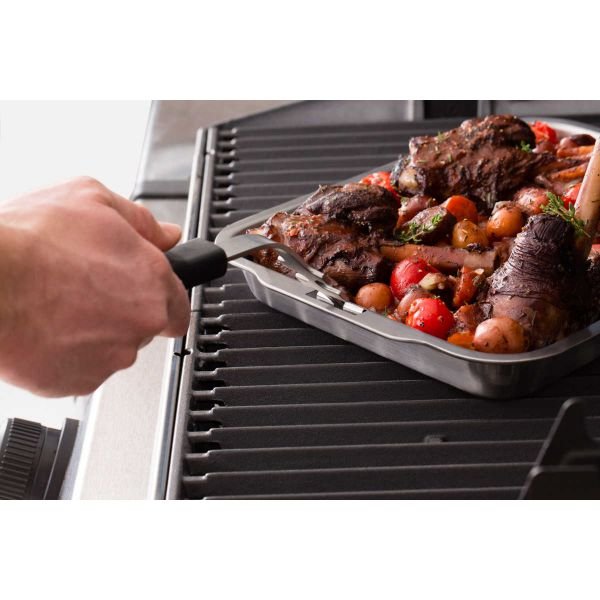 Broil King Grillpfanne - grillstir.comBroil King GrillpfanneBroil Kinggrillstir.com631060060162631061