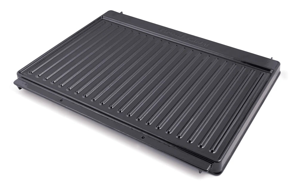 Broil King Grillplatte Gusseisen Plancha für Monarch Royal - grillstir.comBroil King Grillplatte Gusseisen Plancha für Monarch RoyalGrillzubehörBroil Kinggrillstir.com