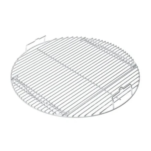 Broil King Grillrost, 57cm - grillstir.comBroil King Grillrost, 57cmBroil Kinggrillstir.com