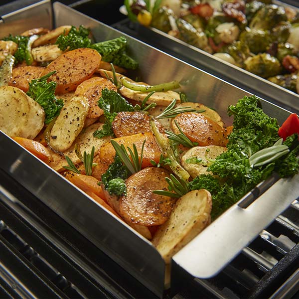 Broil King Grillschale, Schmal - grillstir.comBroil King Grillschale, SchmalBroil Kinggrillstir.com698220060162698224