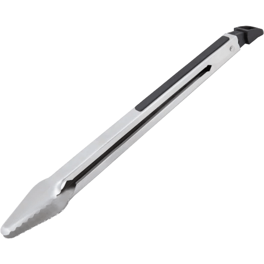 Broil King Grillzange, Baron Extra Lang - grillstir.comBroil King Grillzange, Baron Extra LangBroil Kinggrillstir.com64037006016264037