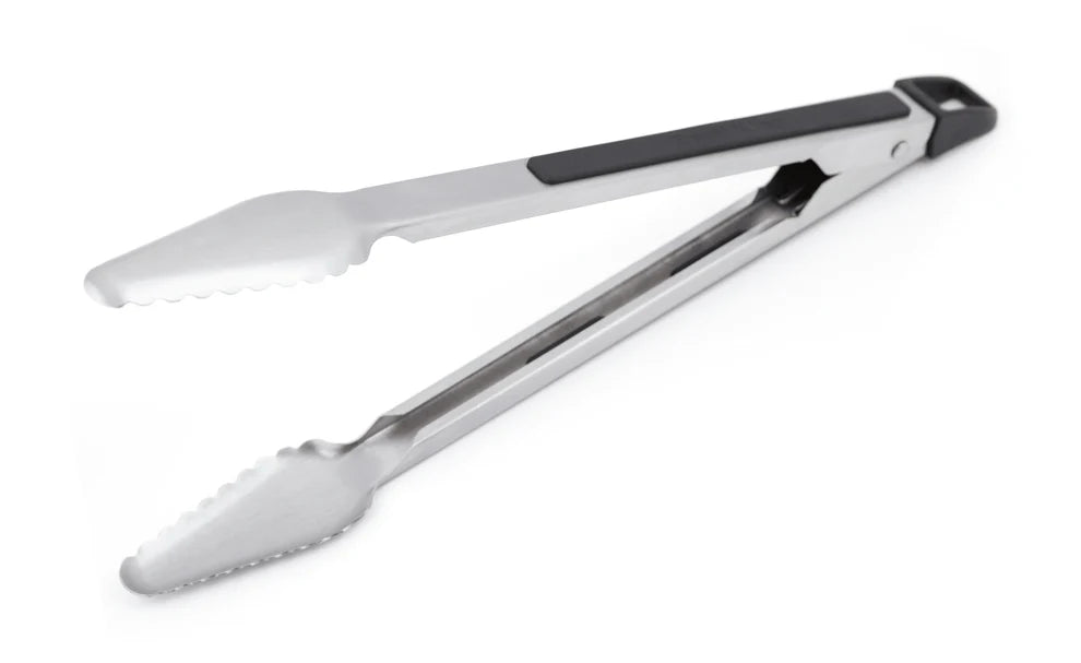Broil King Grillzange, Baron - grillstir.comBroil King Grillzange, BaronGrillzubehörBroil Kinggrillstir.com
