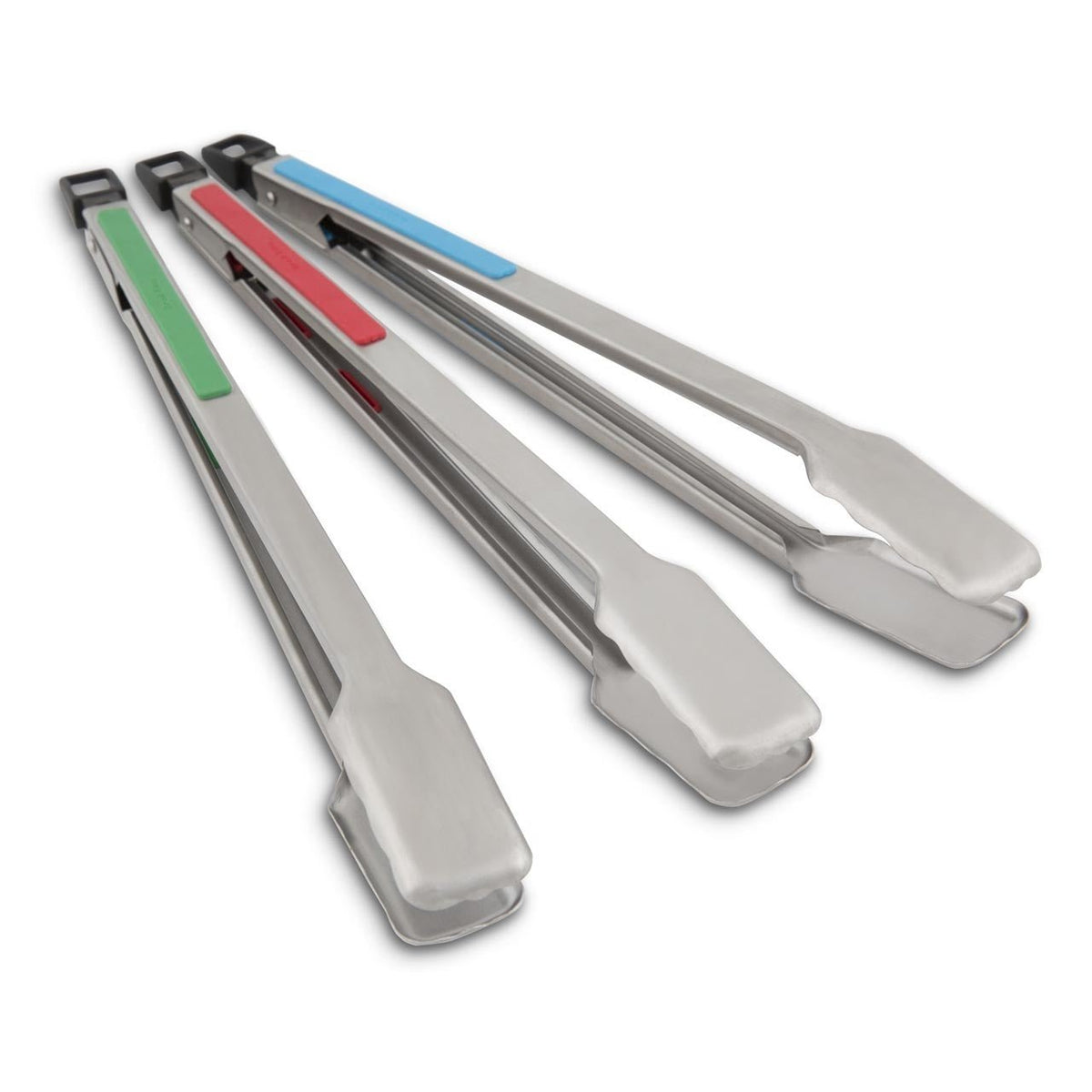 Broil King Grillzangen Set - grillstir.comBroil King Grillzangen SetBroil Kinggrillstir.com643120060162643125