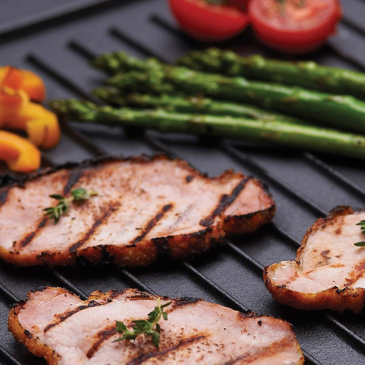 Broil King Gussplatte, Baron & Crown - grillstir.comBroil King Gussplatte, Baron & CrownBroil Kinggrillstir.com112420626821112427