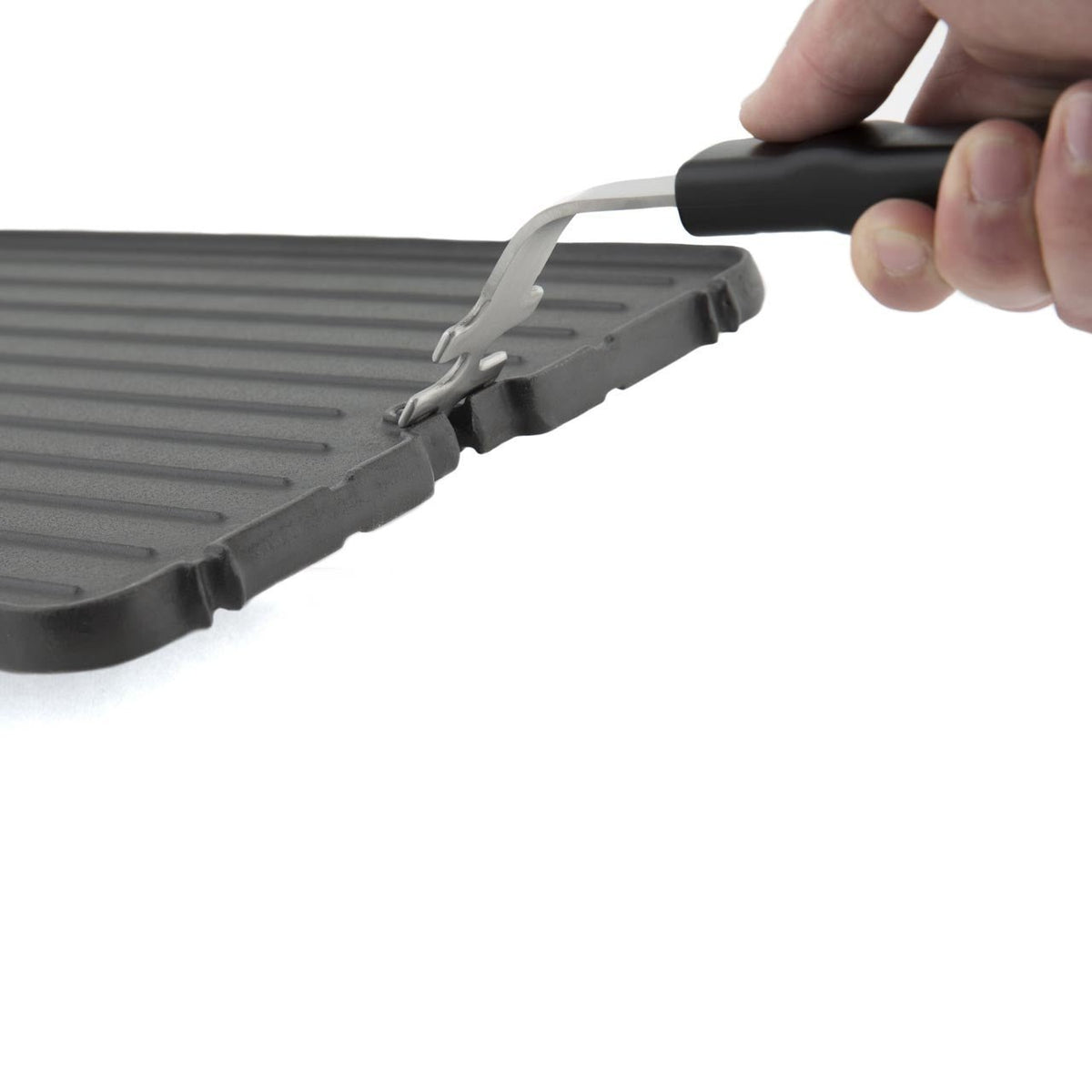 Broil King Gussplatte, GEM & Porta - Chef - grillstir.comBroil King Gussplatte, GEM & Porta - ChefBroil Kinggrillstir.com112370060162112379