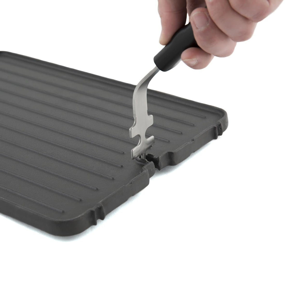 Broil King Gussplatte, GEM & Porta - Chef - grillstir.comBroil King Gussplatte, GEM & Porta - ChefBroil Kinggrillstir.com112370060162112379