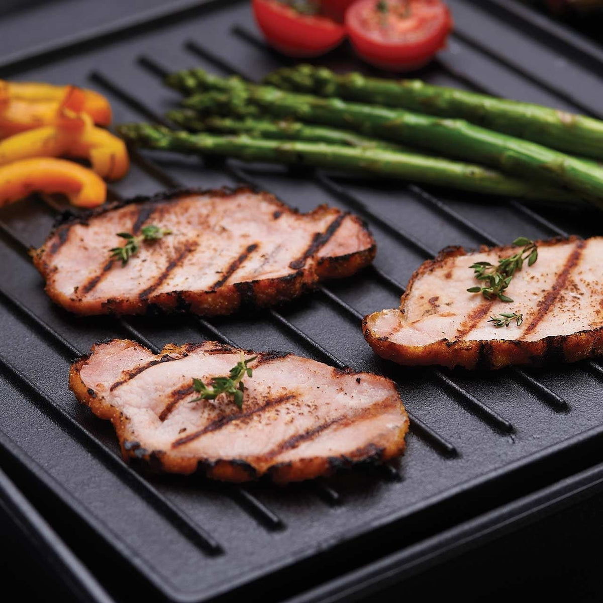 Broil King Gussplatte, Royal & Monarch - grillstir.comBroil King Gussplatte, Royal & MonarchBroil Kinggrillstir.com112230626821112236
