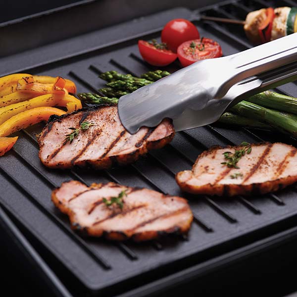 Broil King Gussplatte, Royal & Monarch - grillstir.comBroil King Gussplatte, Royal & MonarchBroil Kinggrillstir.com112230626821112236